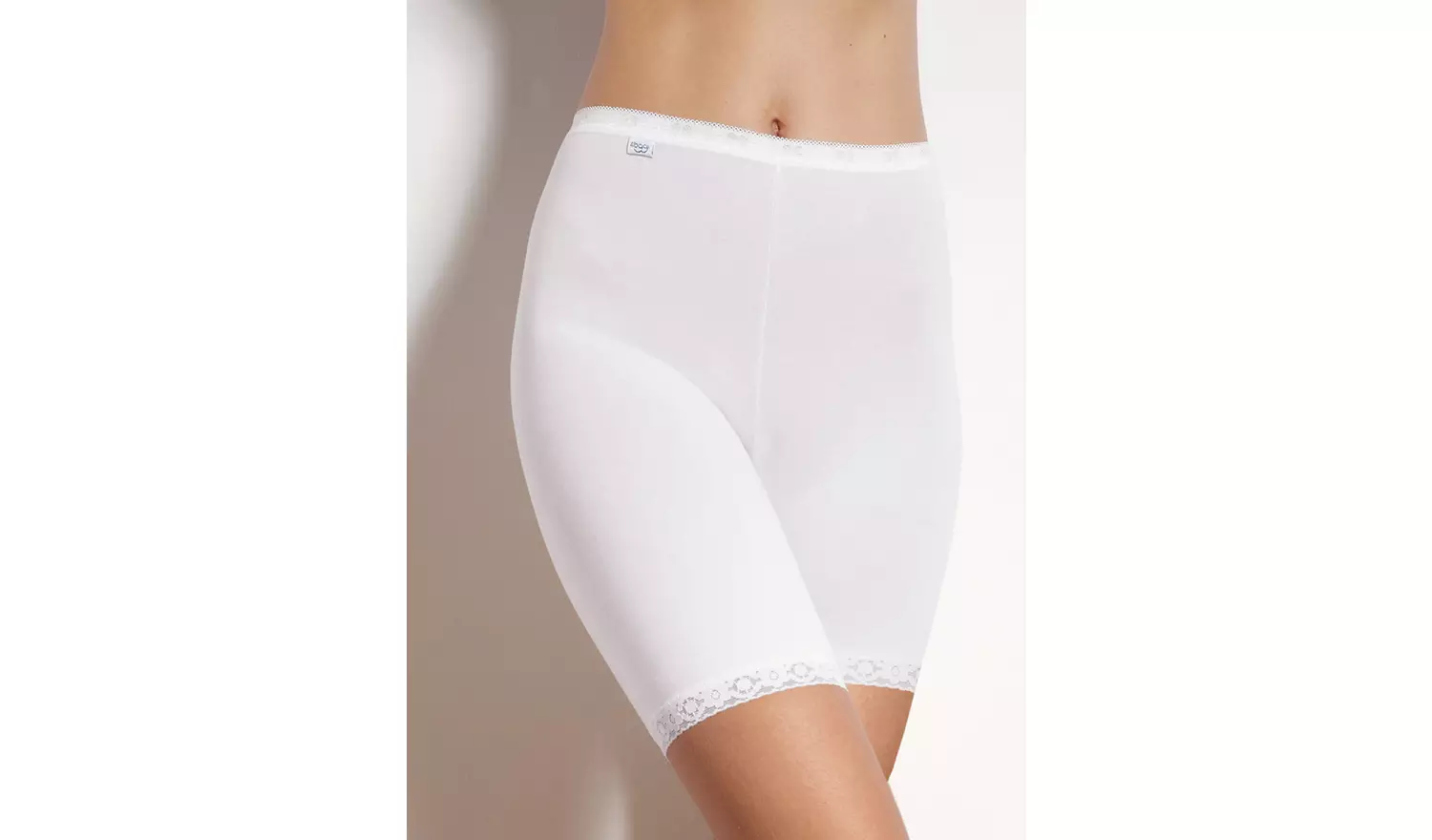 SLOGGI Basic+ Long 24