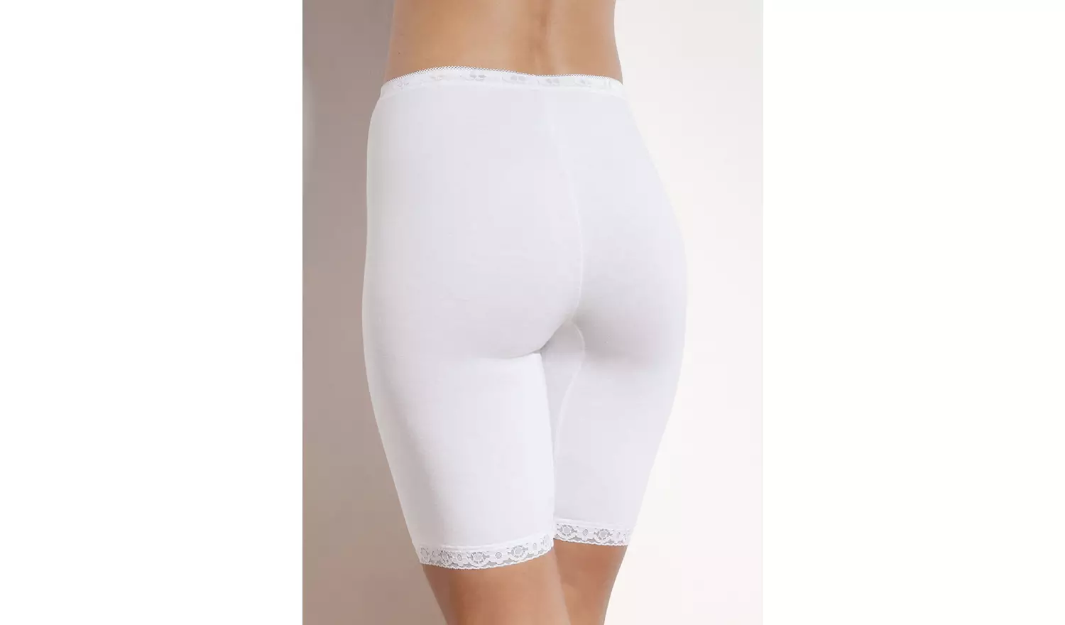 SLOGGI Basic+ Long 24