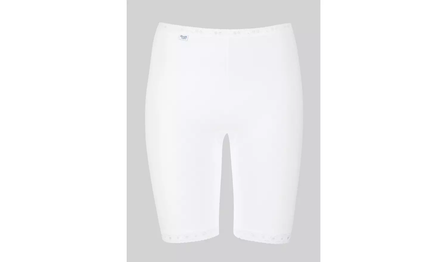 SLOGGI Basic+ Long 26