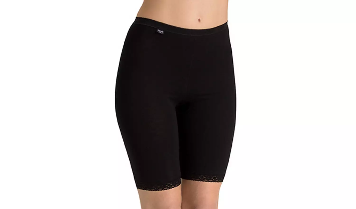 SLOGGI Basic+ Long 14