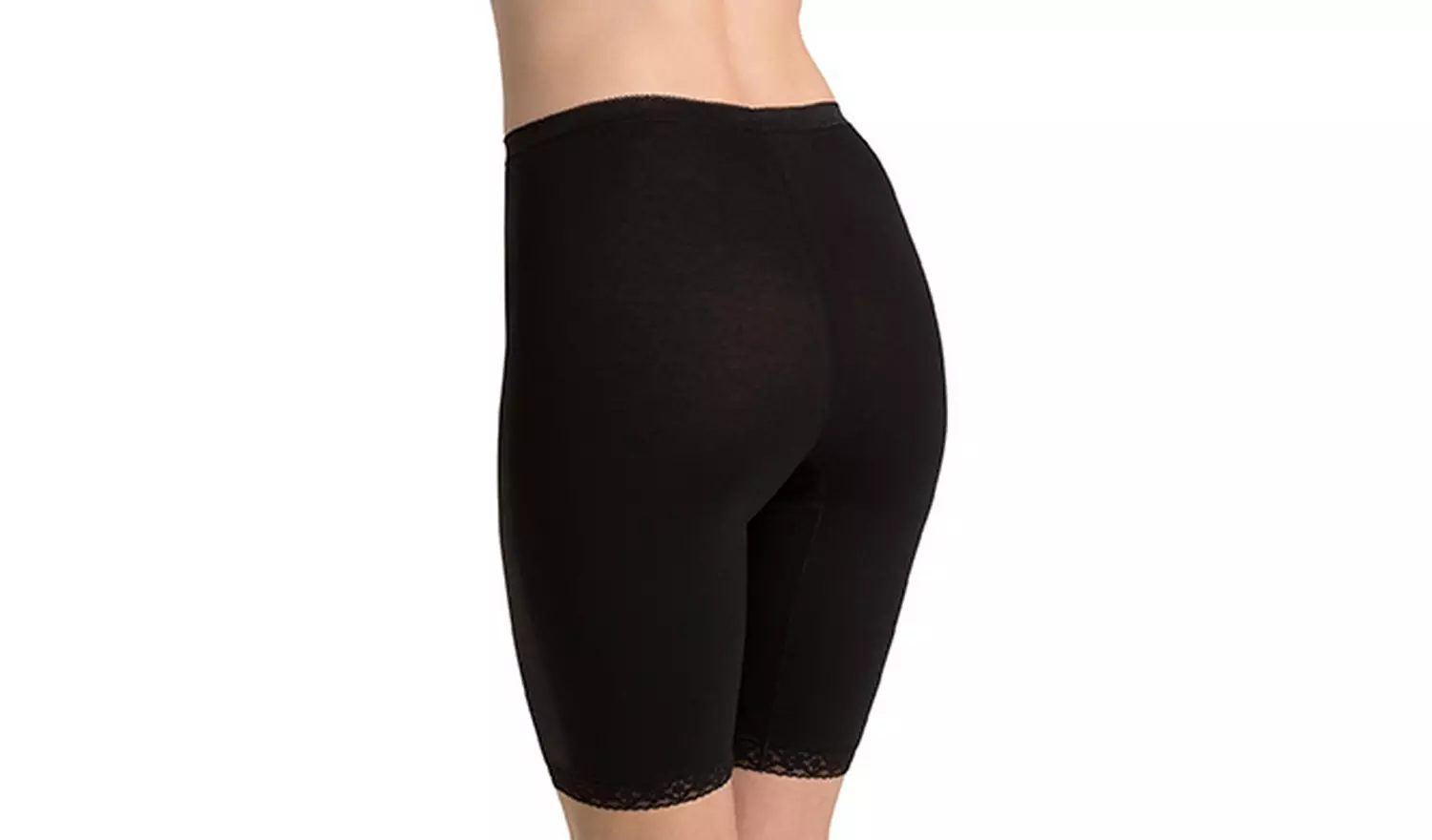 SLOGGI Basic+ Long 16