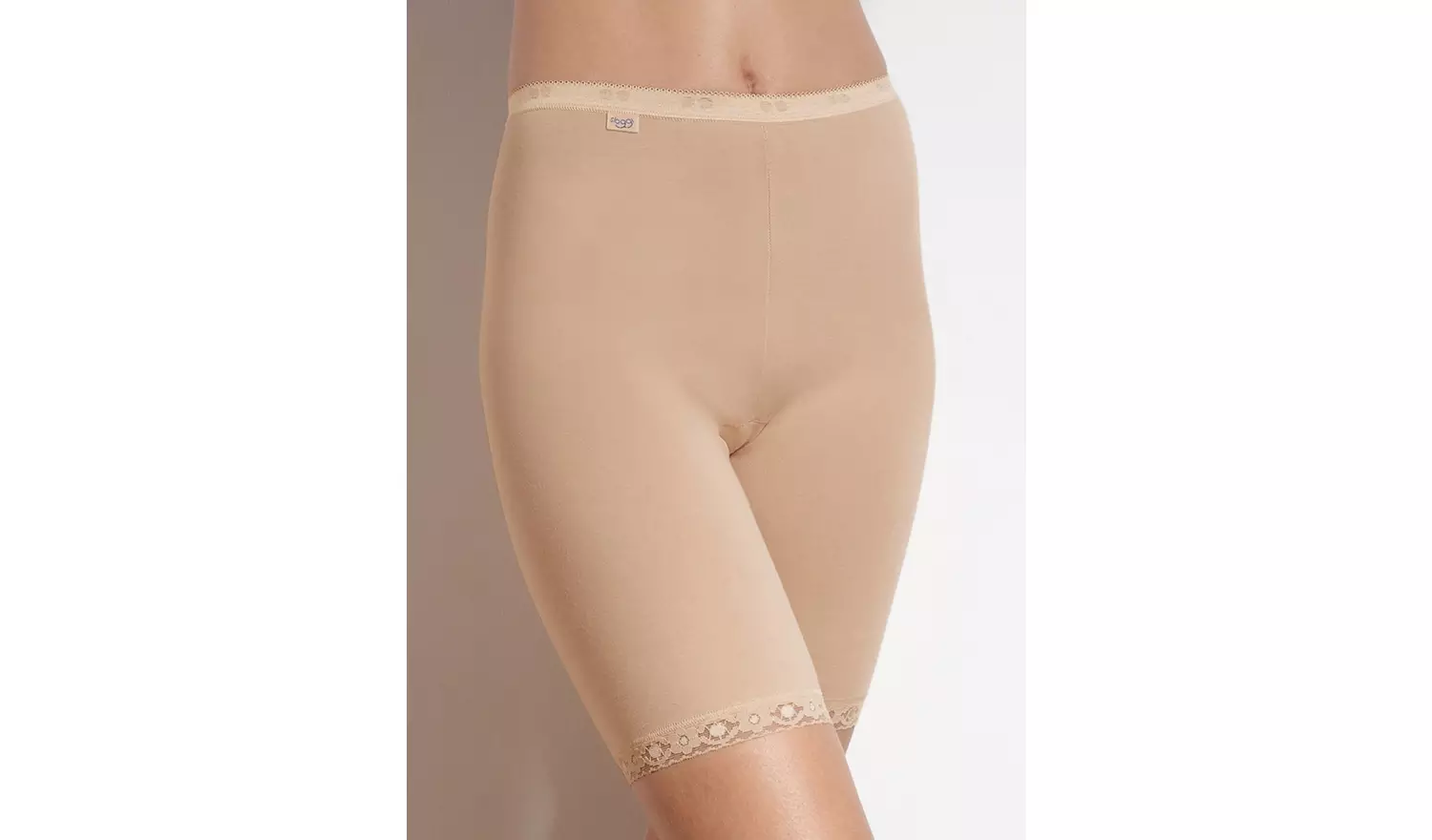 SLOGGI Basic+ Long 22