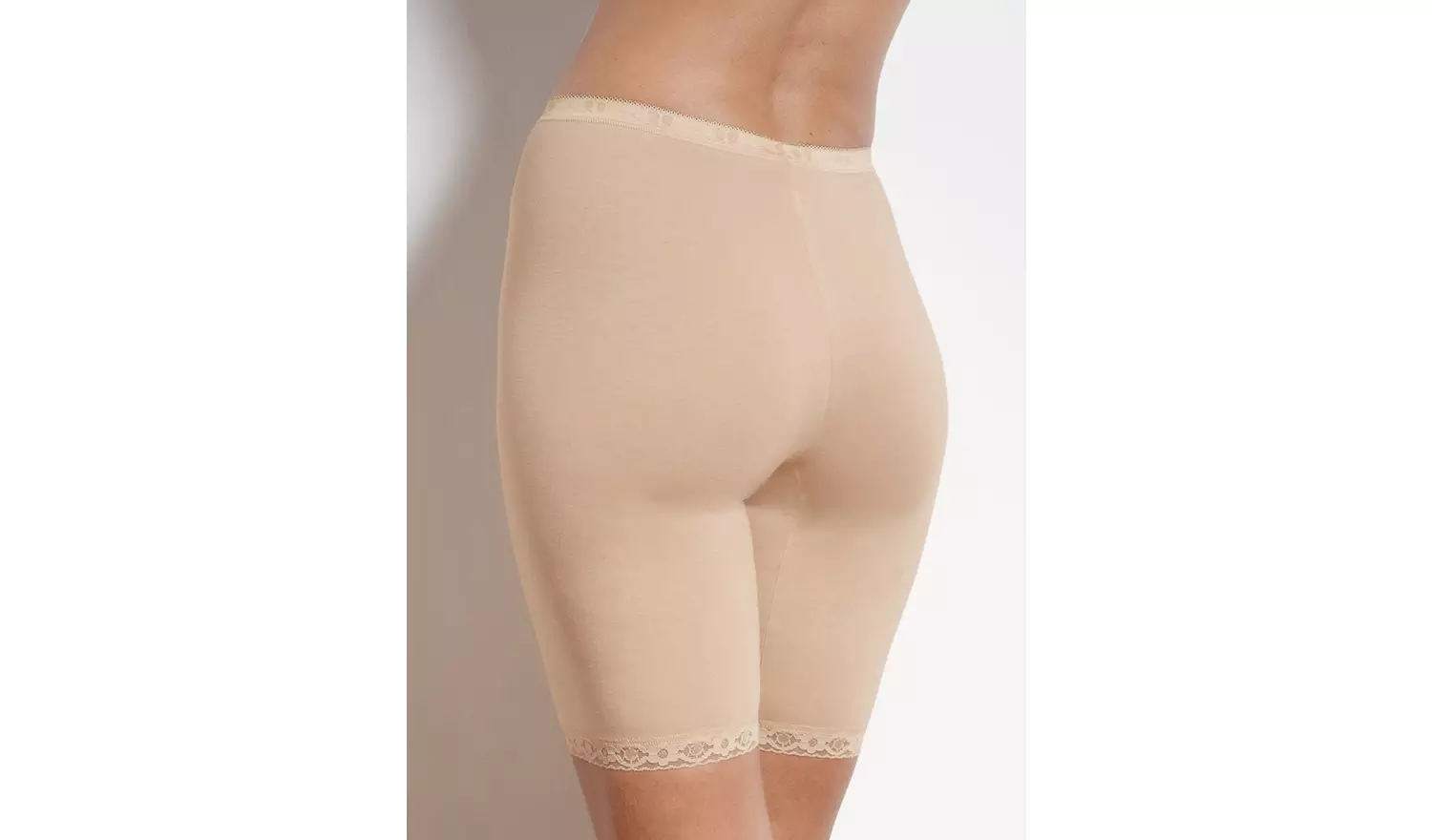 SLOGGI Basic+ Long 22