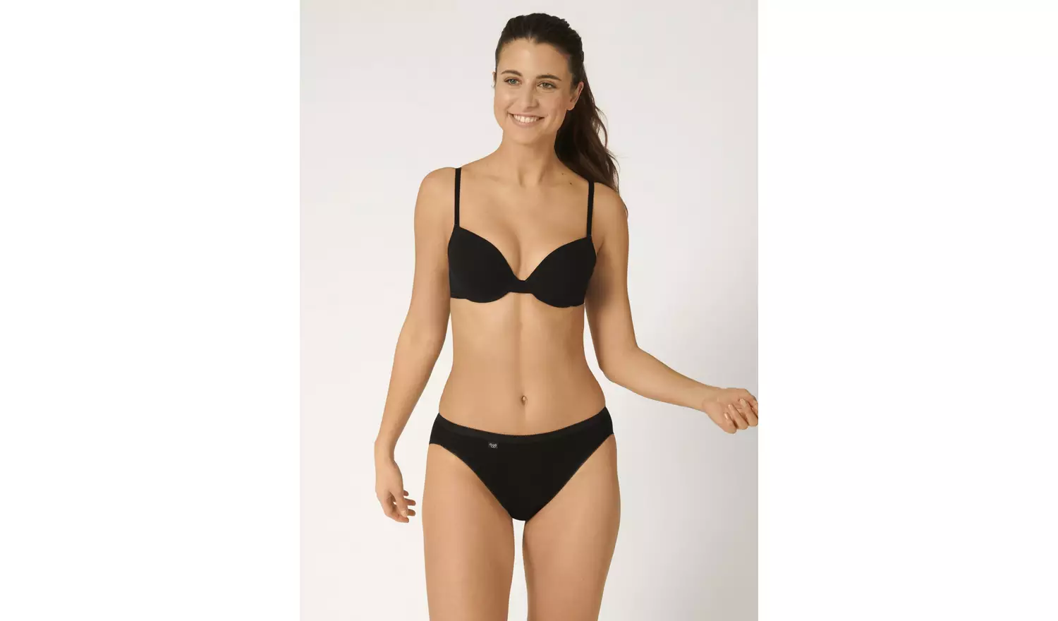 SLOGGI Basic+ Tai 3P 20