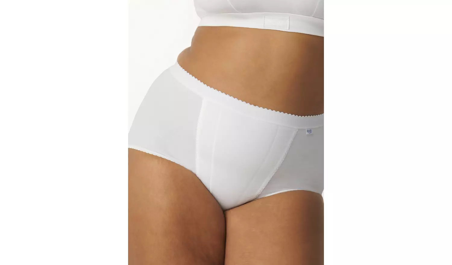 SLOGGI Control Maxi 2P 26