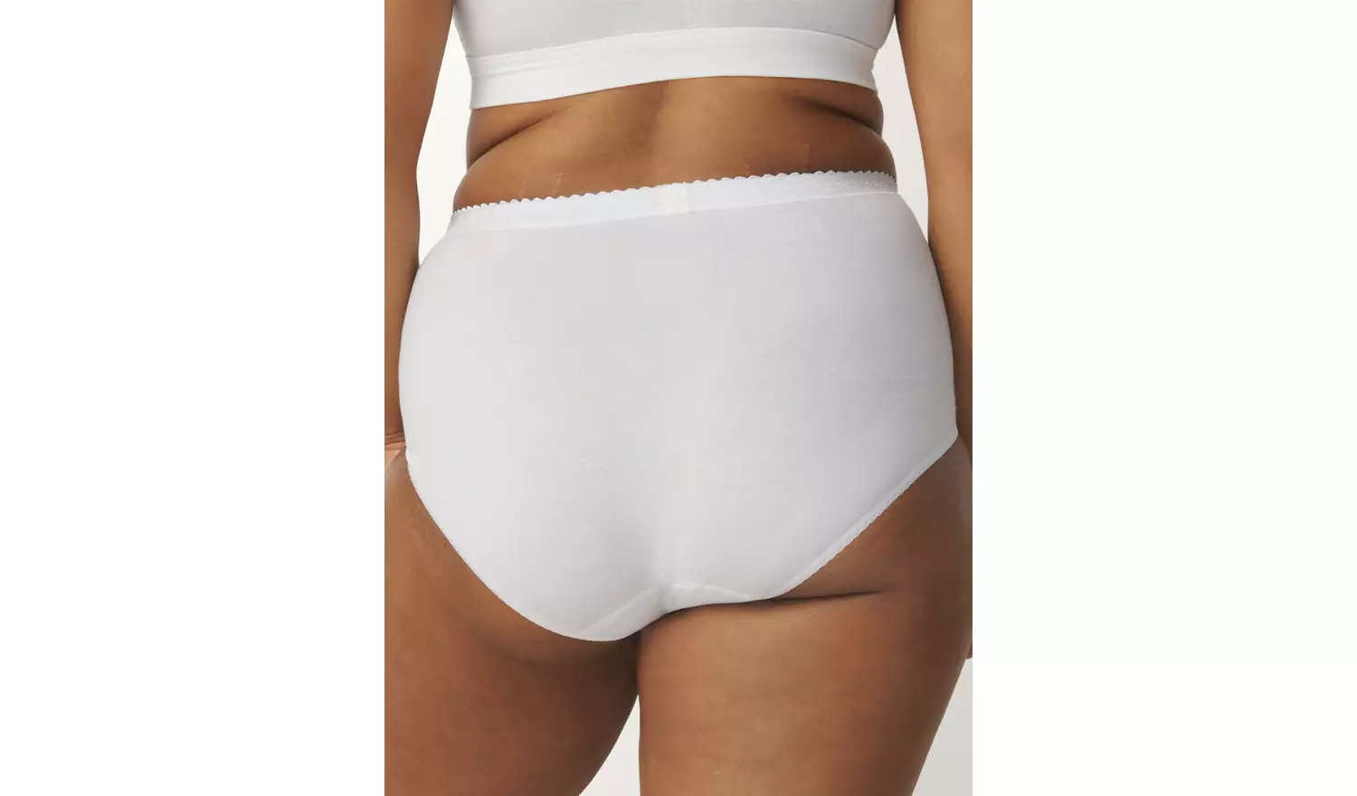 SLOGGI Control Maxi 2P 24