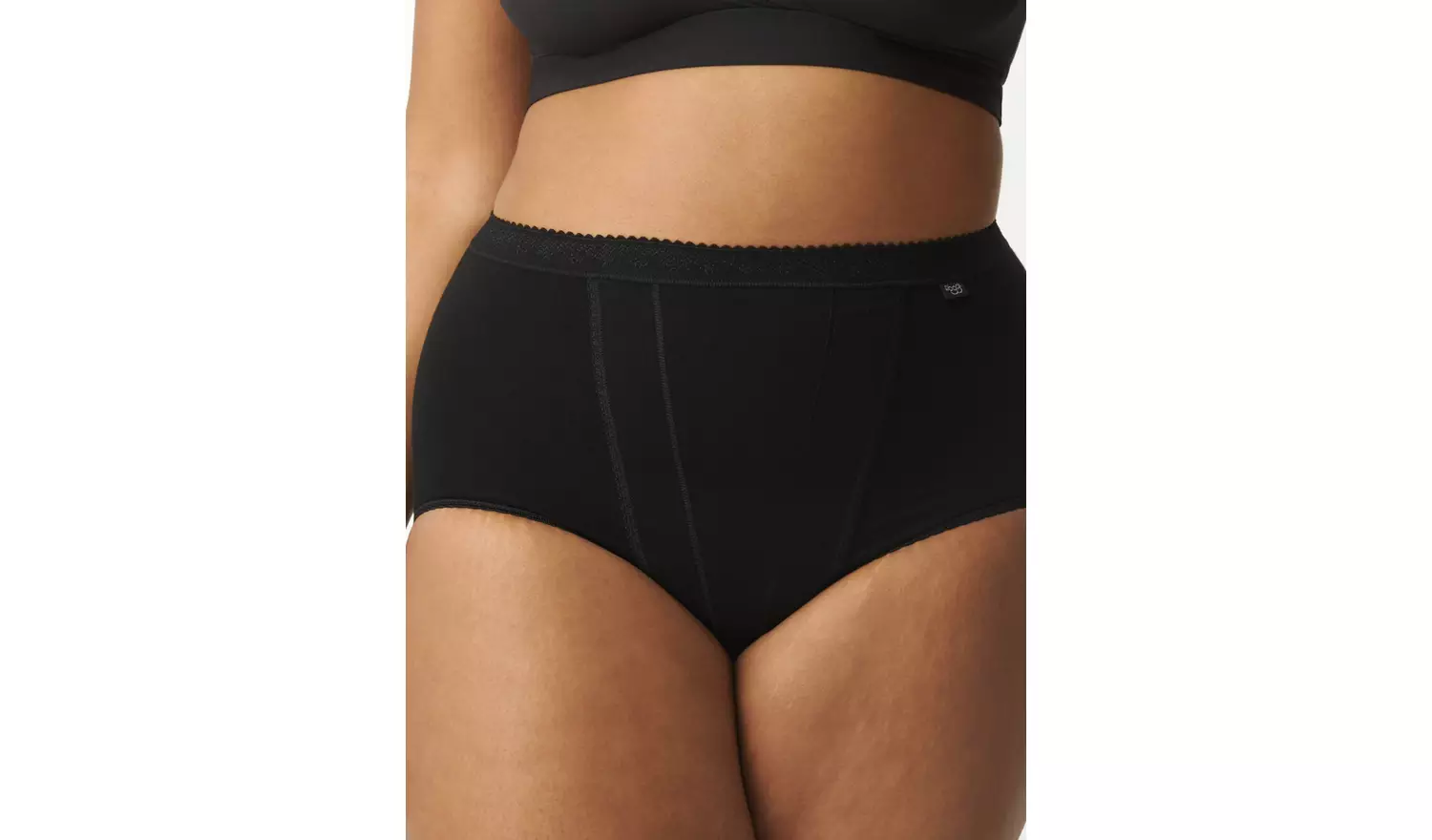 SLOGGI Control Maxi 2P 26