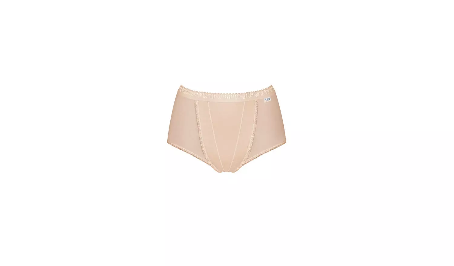 SLOGGI Control Maxi 2P 14