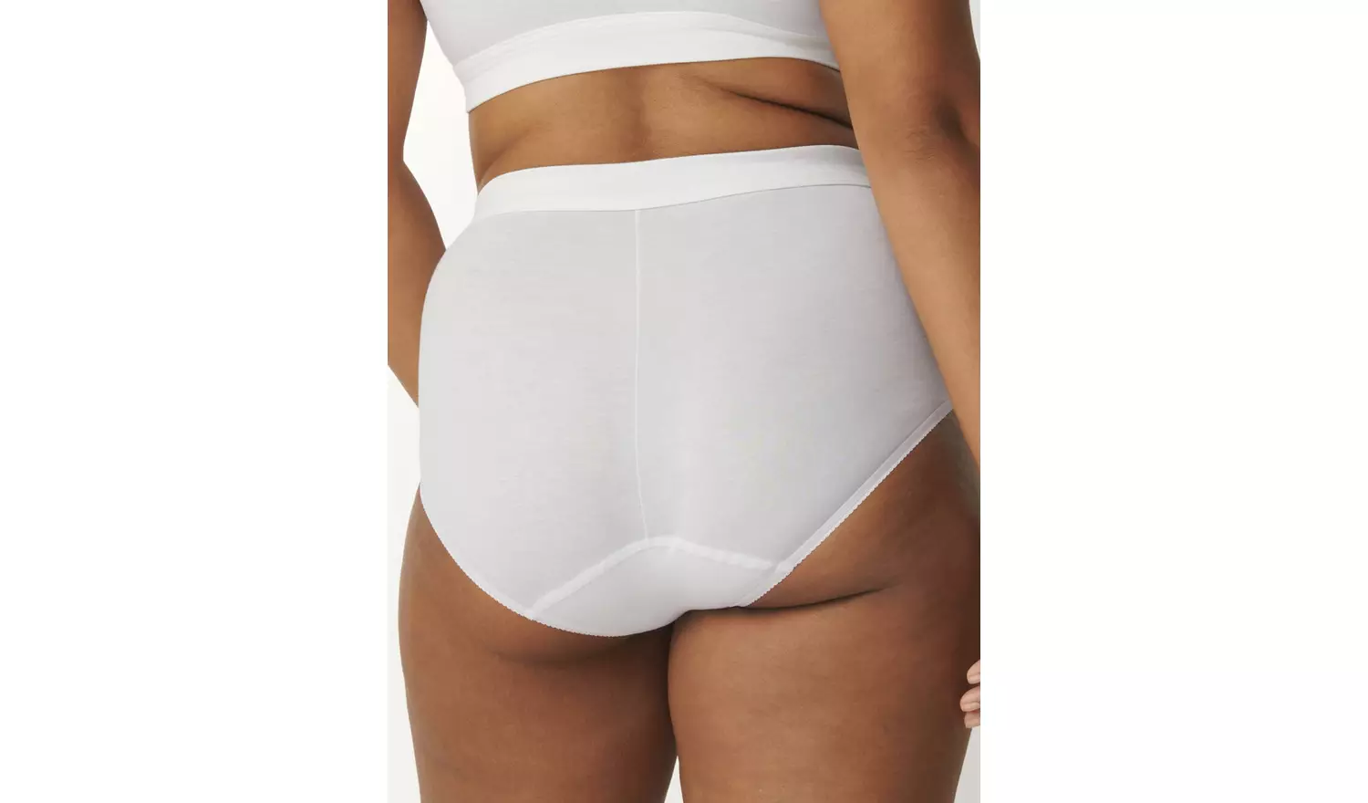 SLOGGI Double Comfort Maxi 20