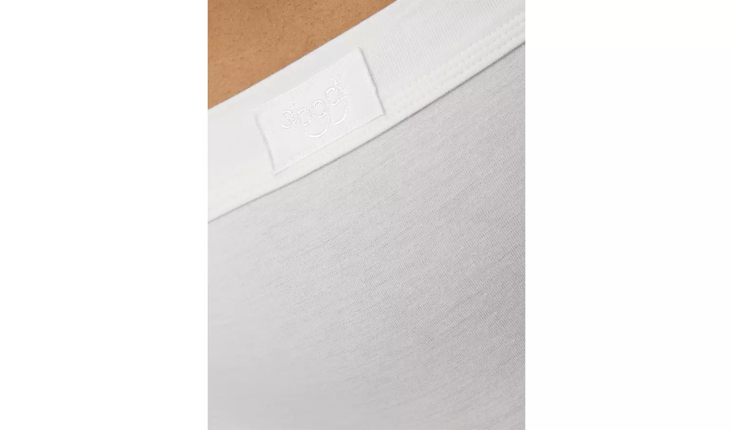 SLOGGI Double Comfort Maxi 12