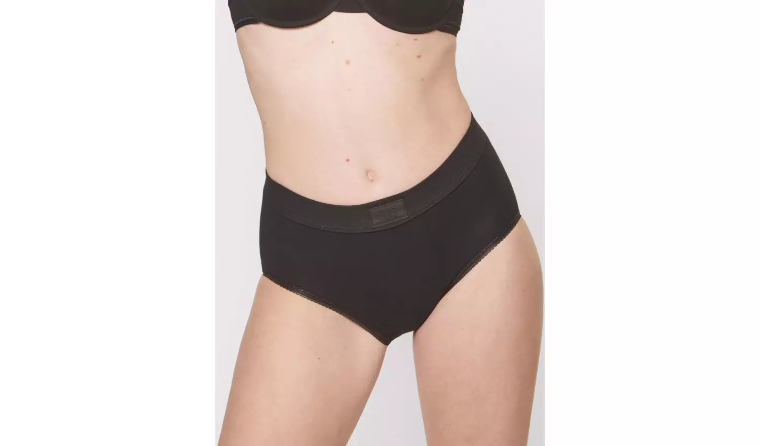 SLOGGI Double Comfort Maxi 16