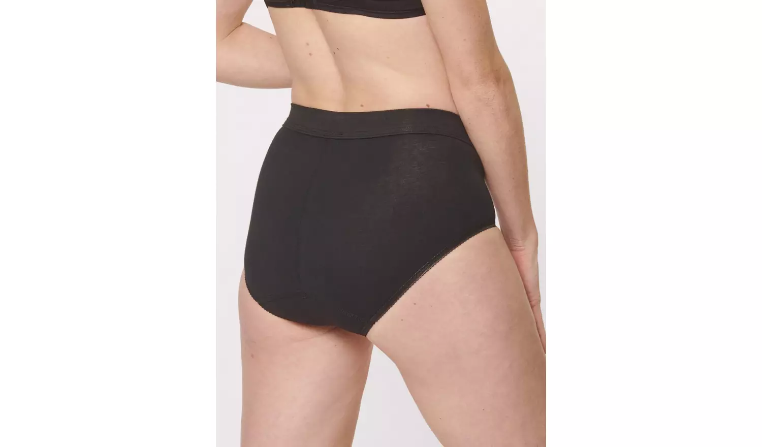 SLOGGI Double Comfort Maxi 22