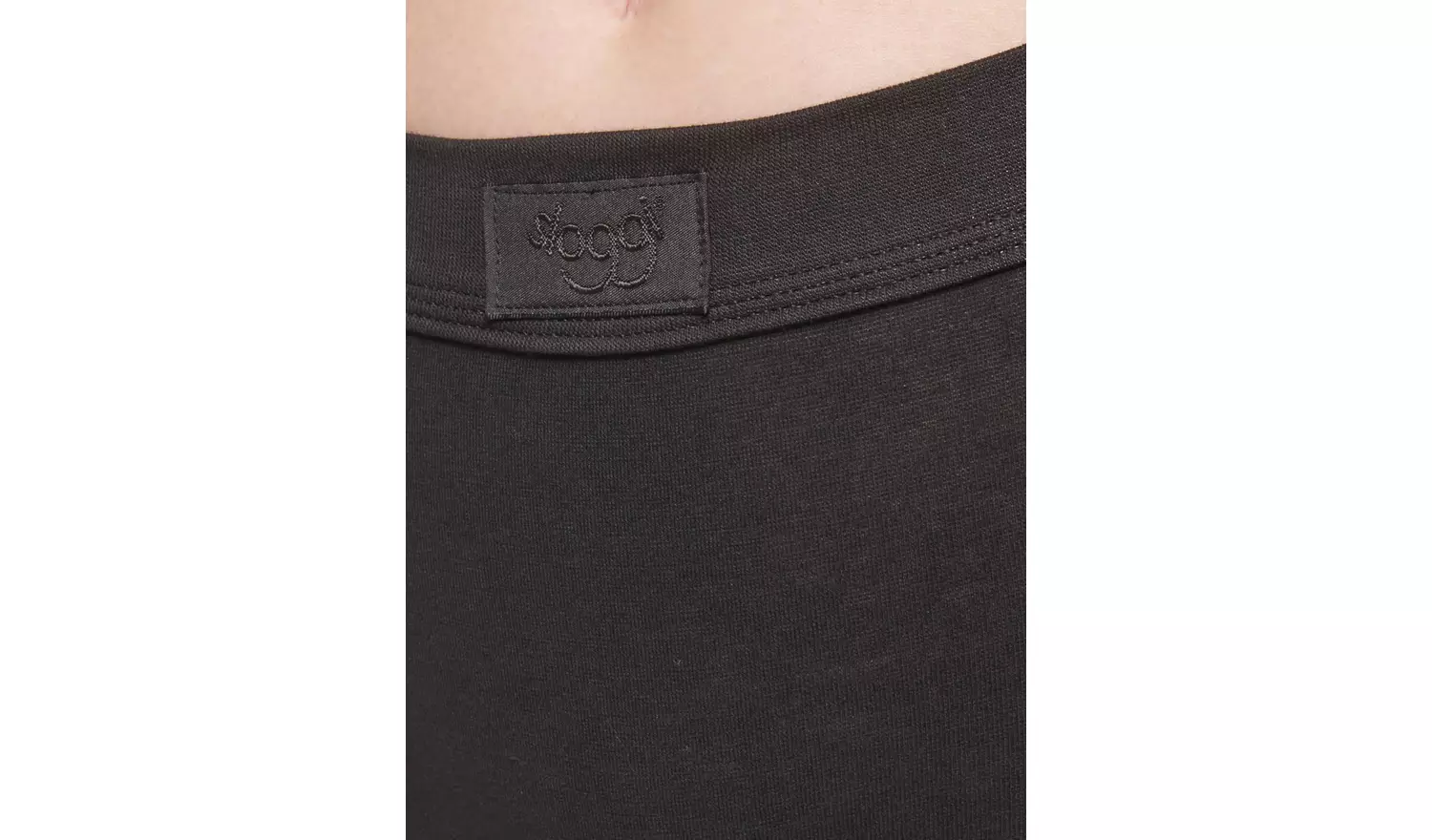 SLOGGI Double Comfort Maxi 10