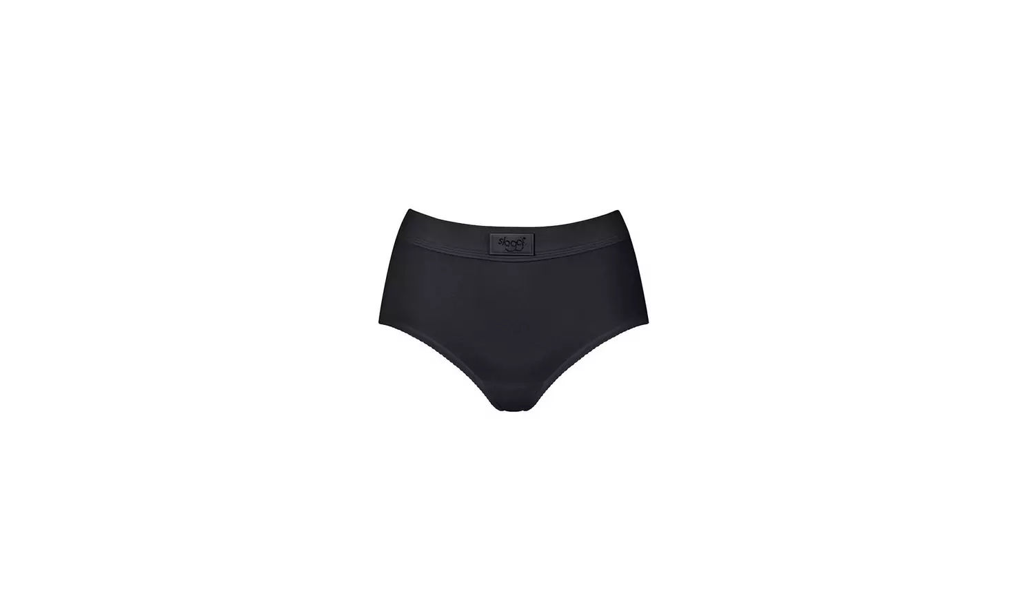 SLOGGI Double Comfort Maxi 14