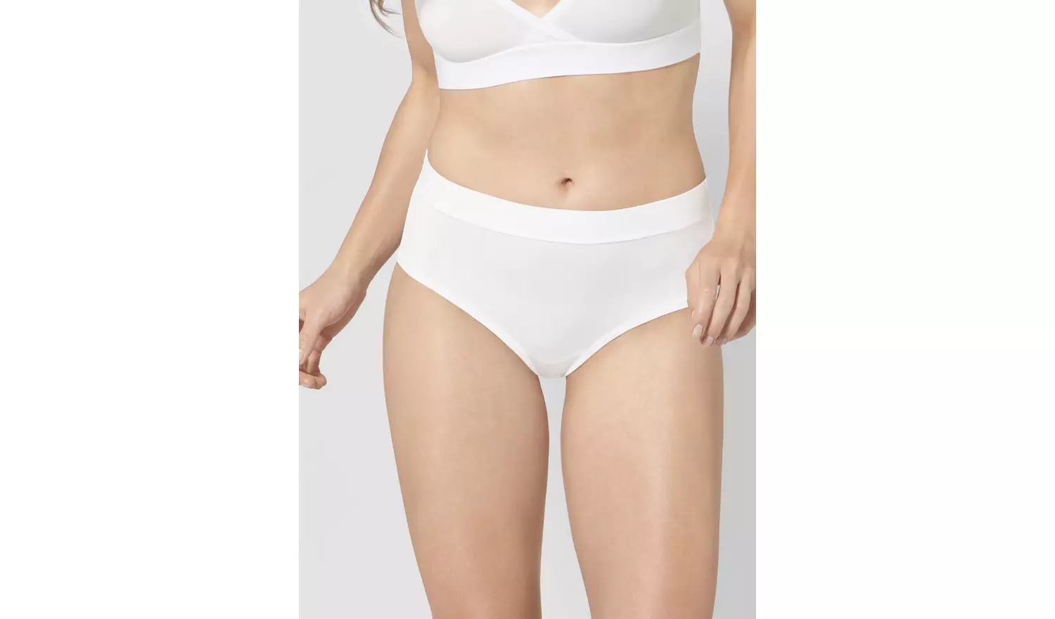 SLOGGI Go Allround Maxi One Size