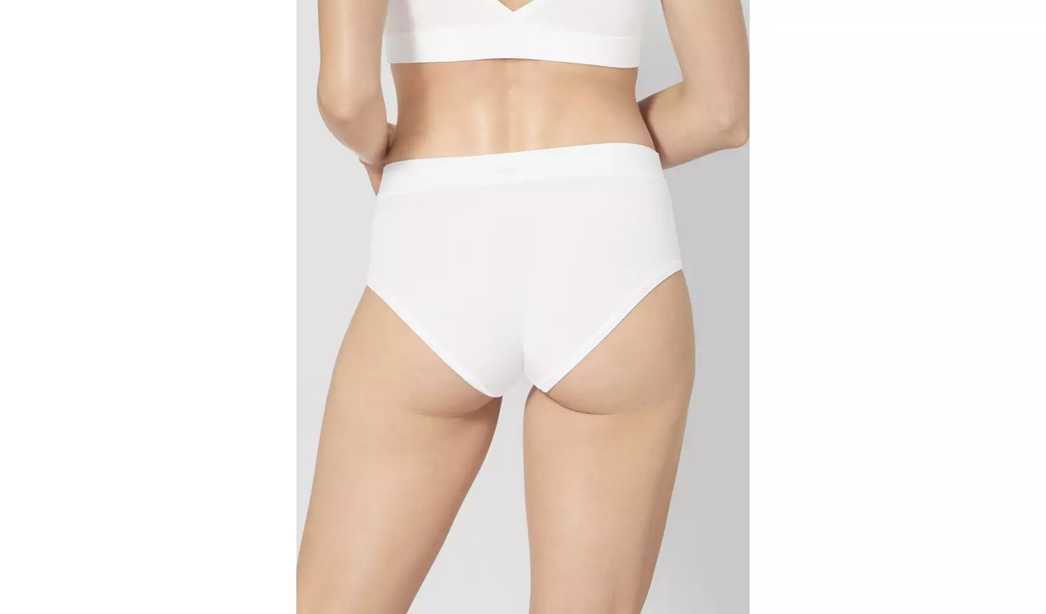 SLOGGI Go Allround Maxi One Size