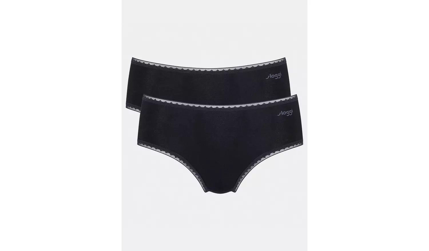 SLOGGI Go H Midi C2P XL