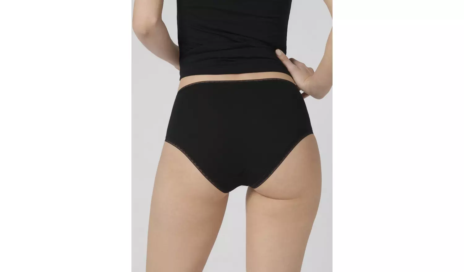 SLOGGI Go H Midi C2P S