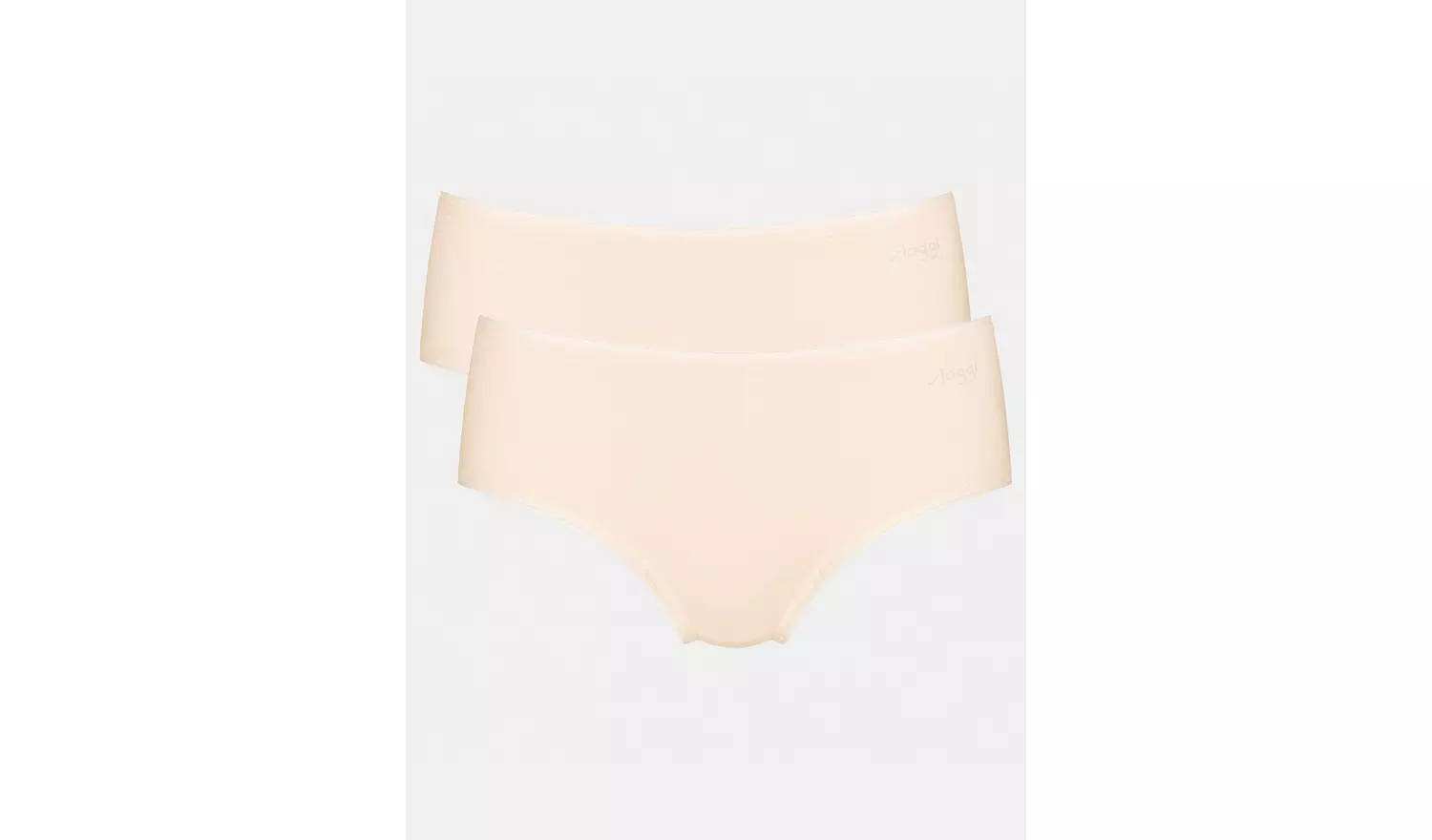 SLOGGI Go H Midi C2P XL