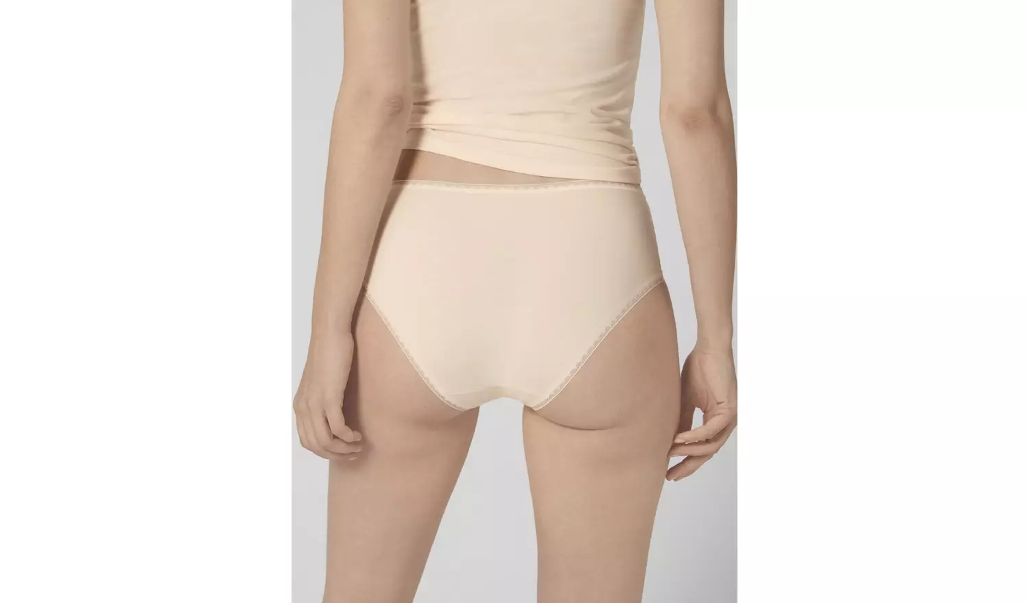 SLOGGI Go H Midi C2P M