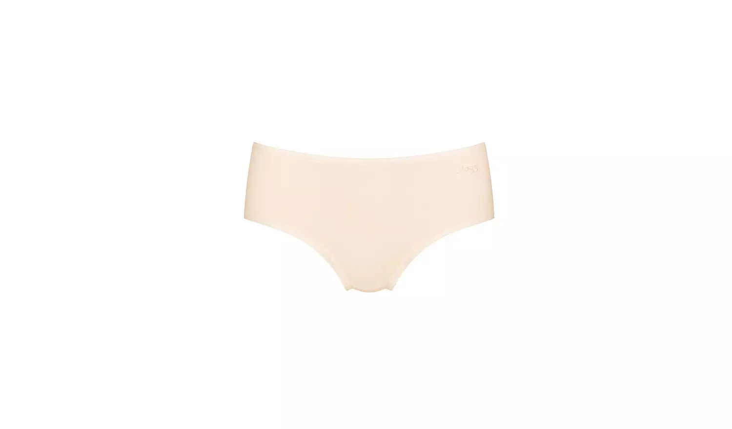 SLOGGI Go H Midi C2P M