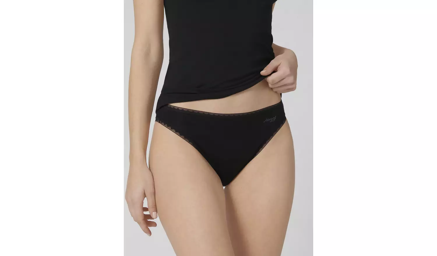 SLOGGI Go H Tai C2P XL