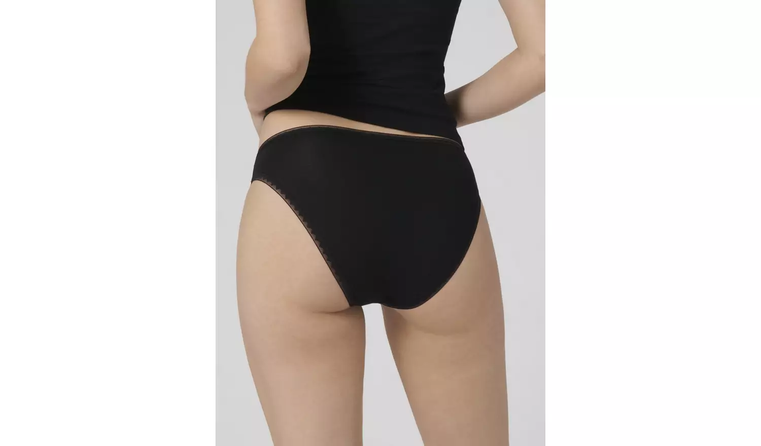 SLOGGI Go H Tai C2P XL