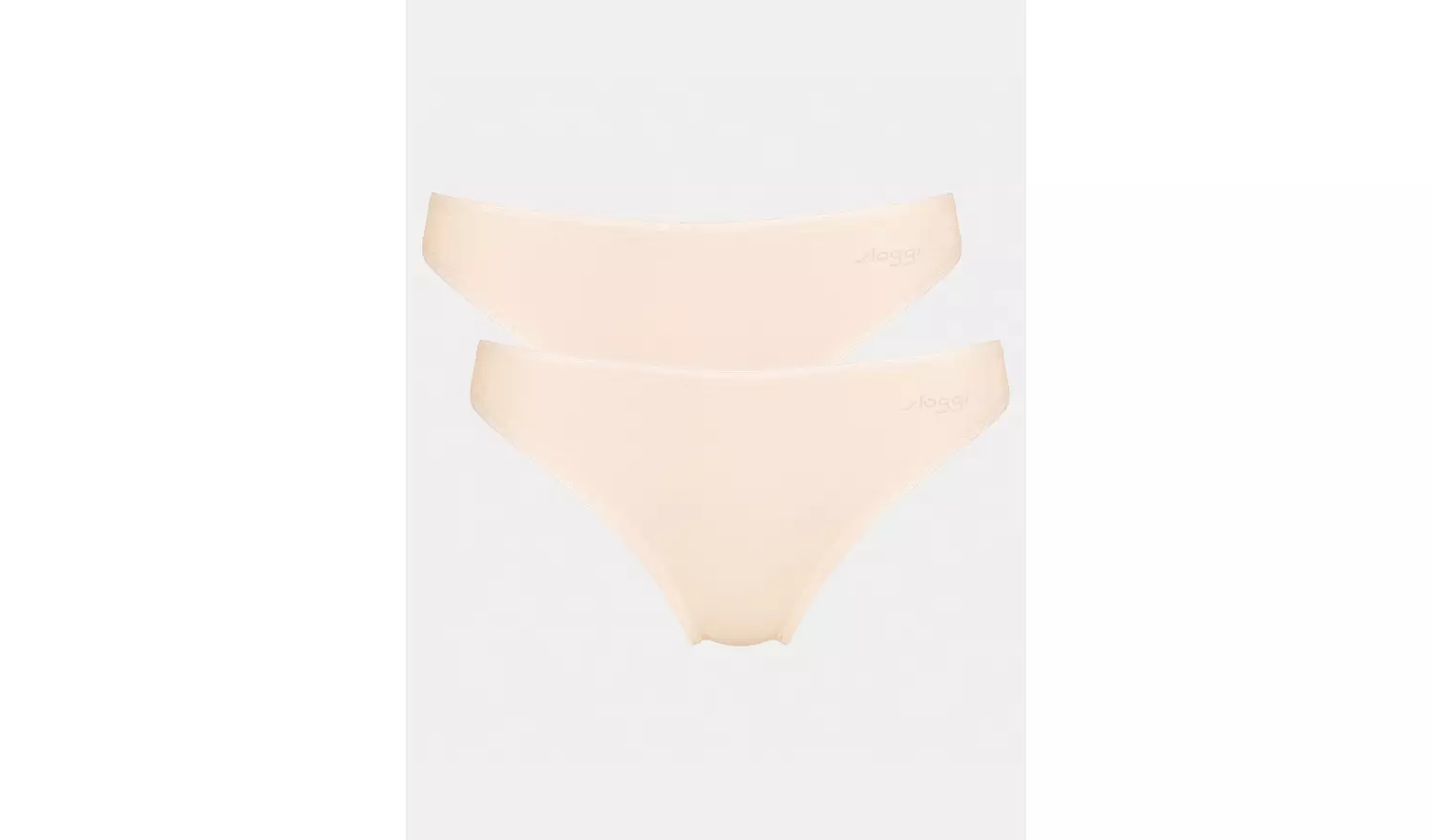 SLOGGI Go H Tai C2P XL