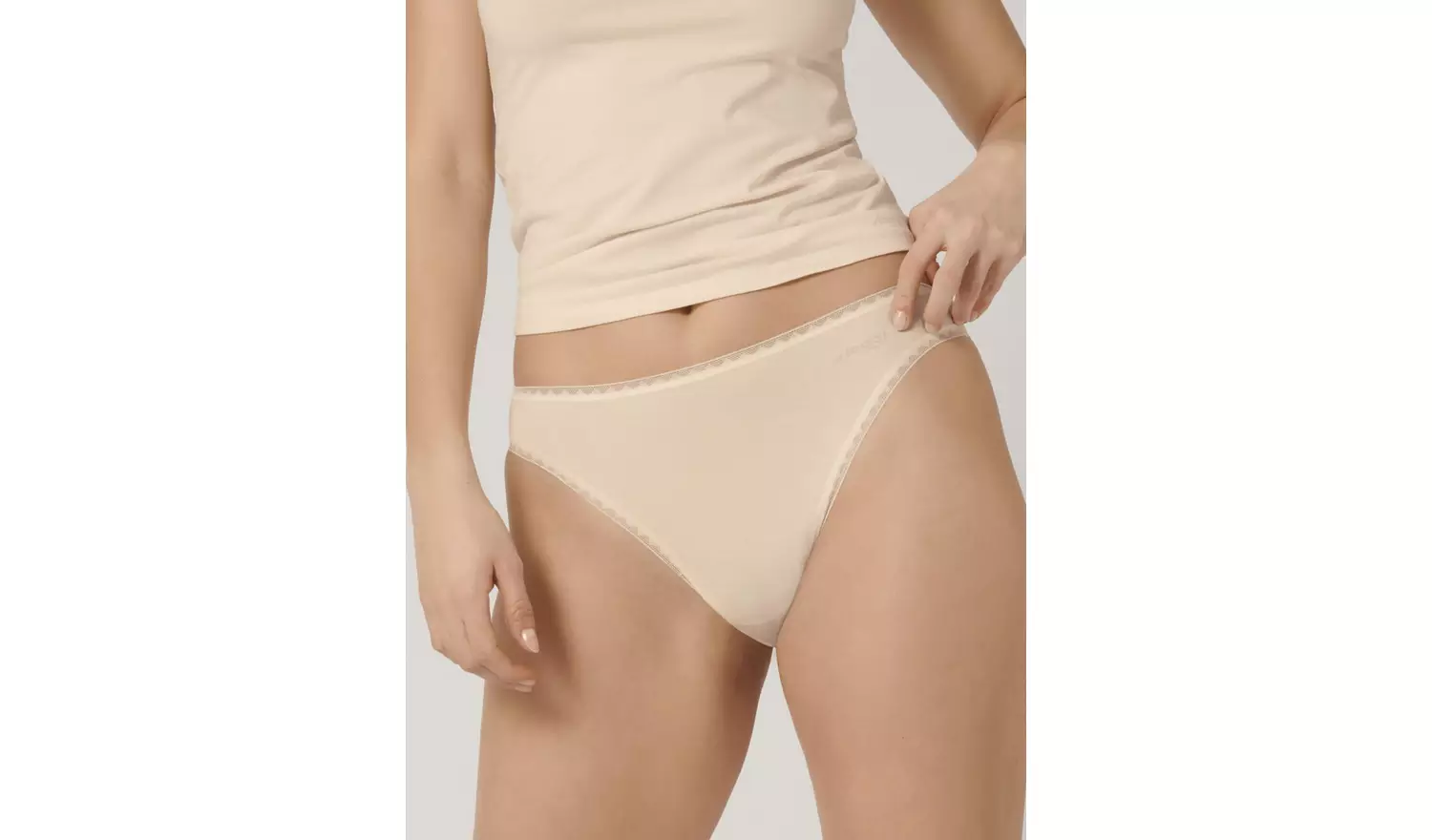 SLOGGI Go H Tai C2P L