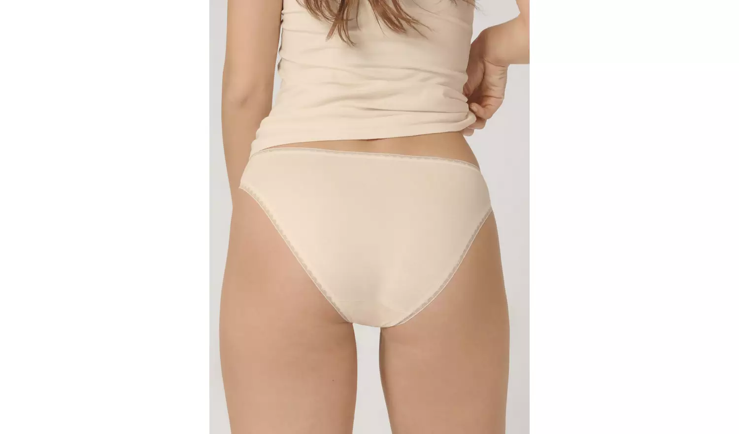 SLOGGI Go H Tai C2P XL