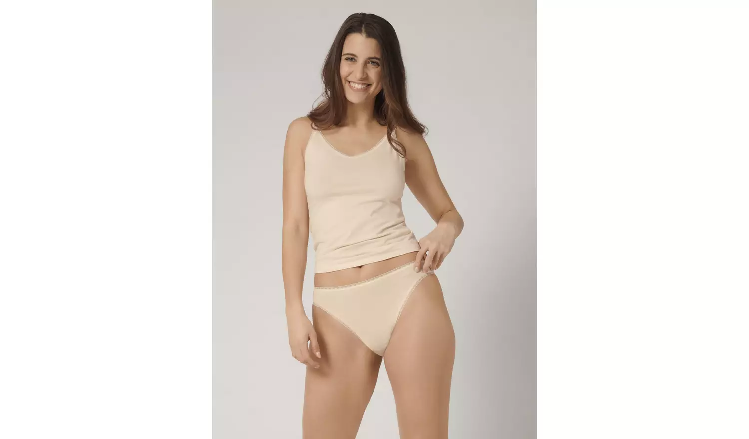 SLOGGI Go H Tai C2P S