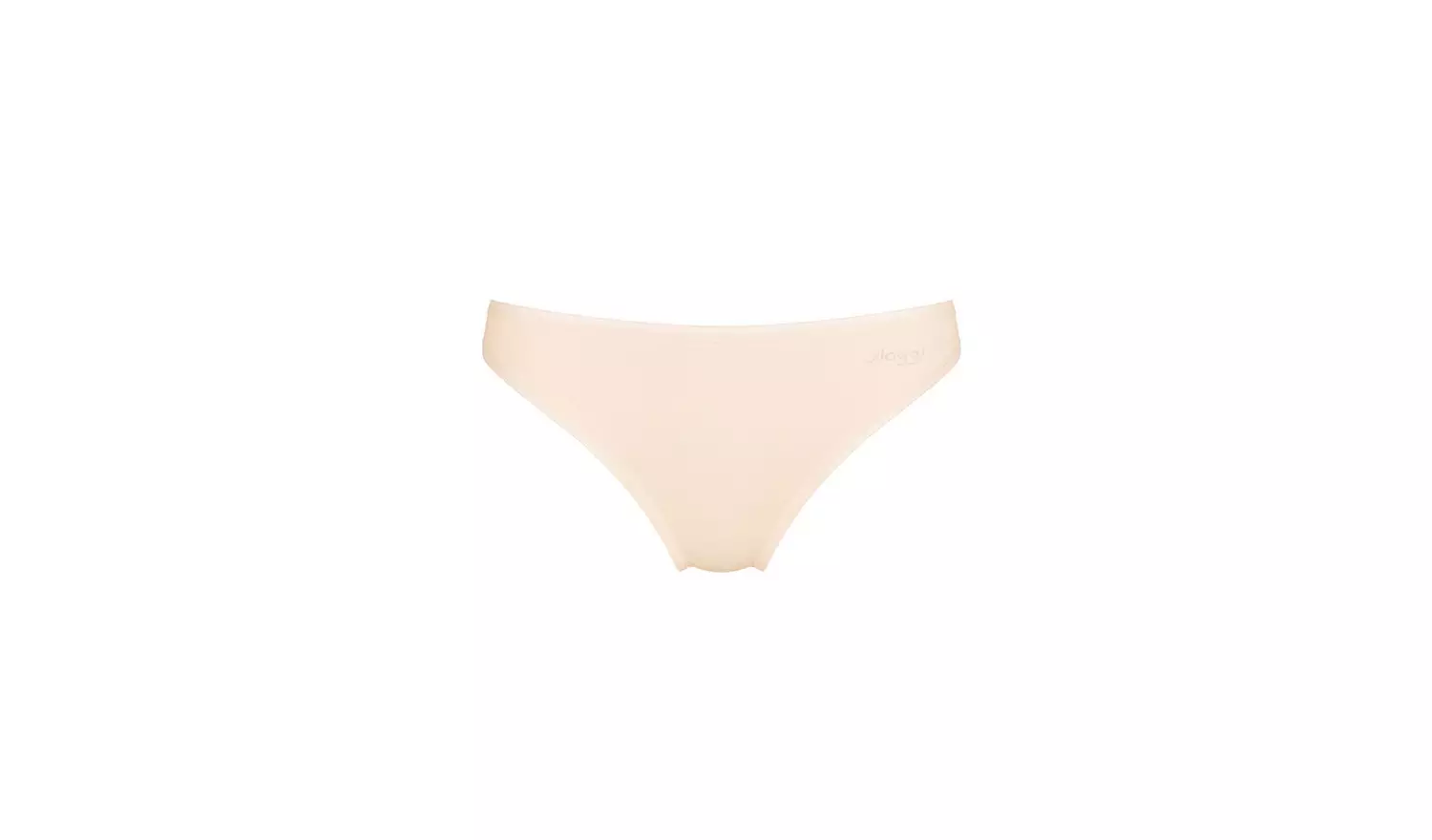 SLOGGI Go H Tai C2P S