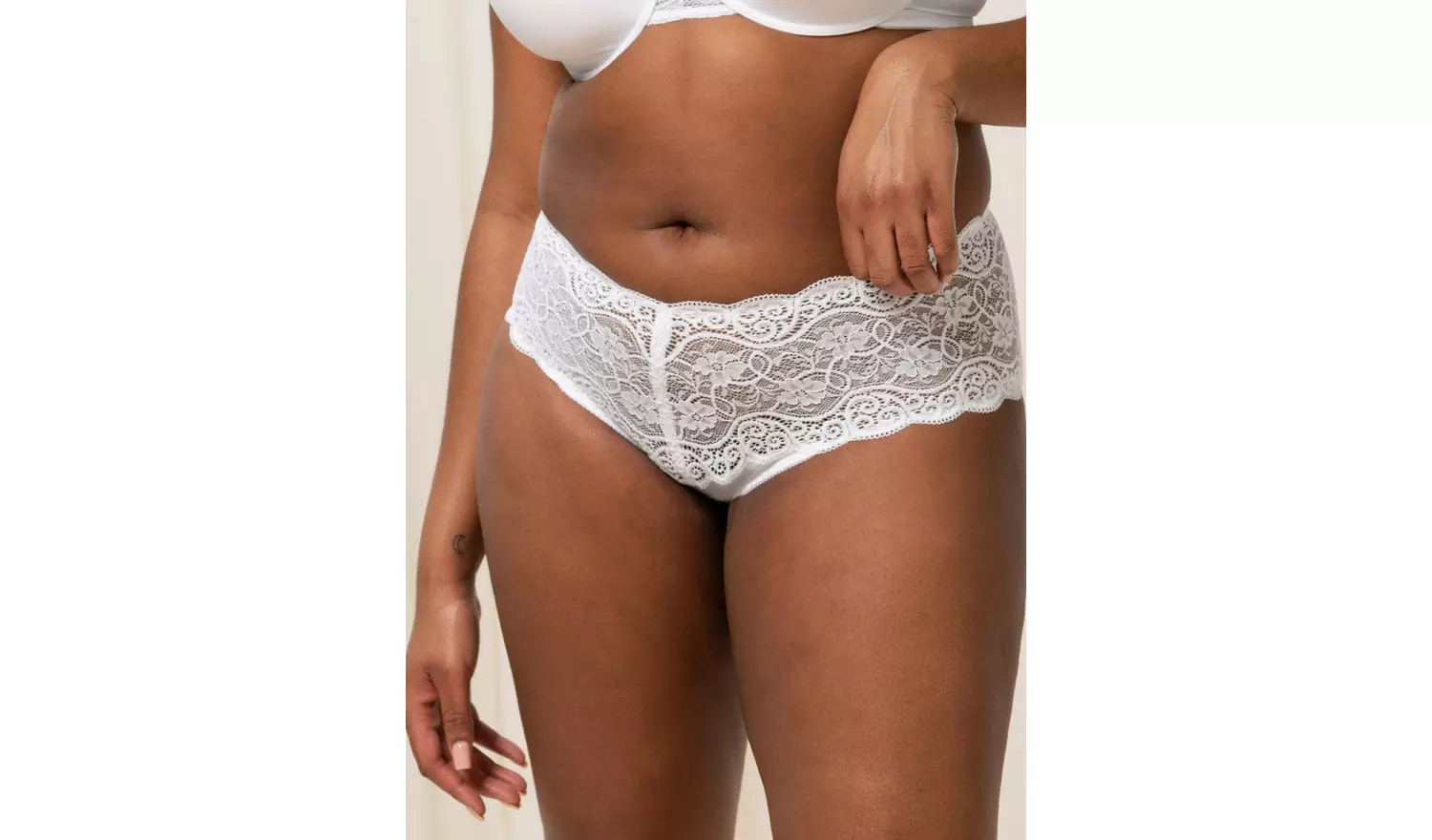 TRIUMPH Amourette 300 Maxi X 8