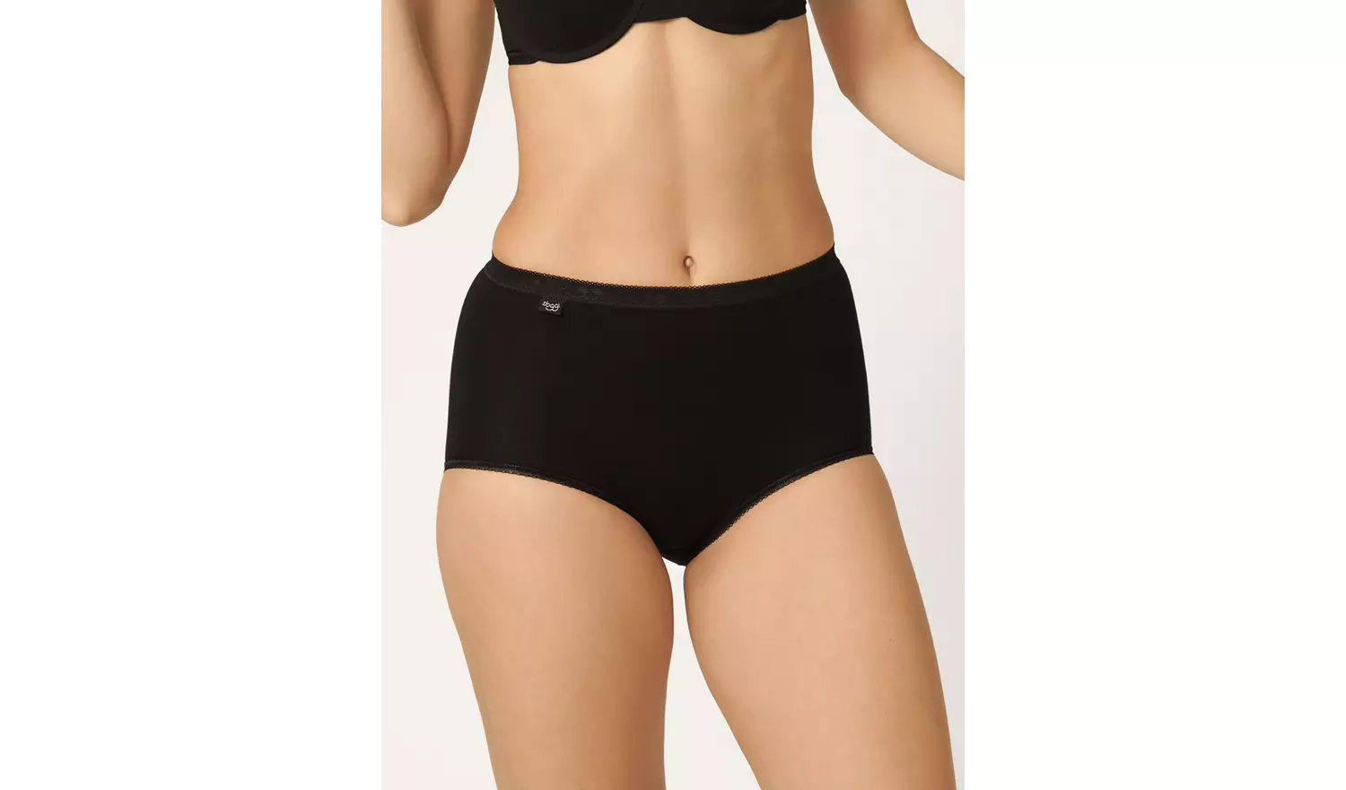 SLOGGI Basic+ Maxi 3P 14