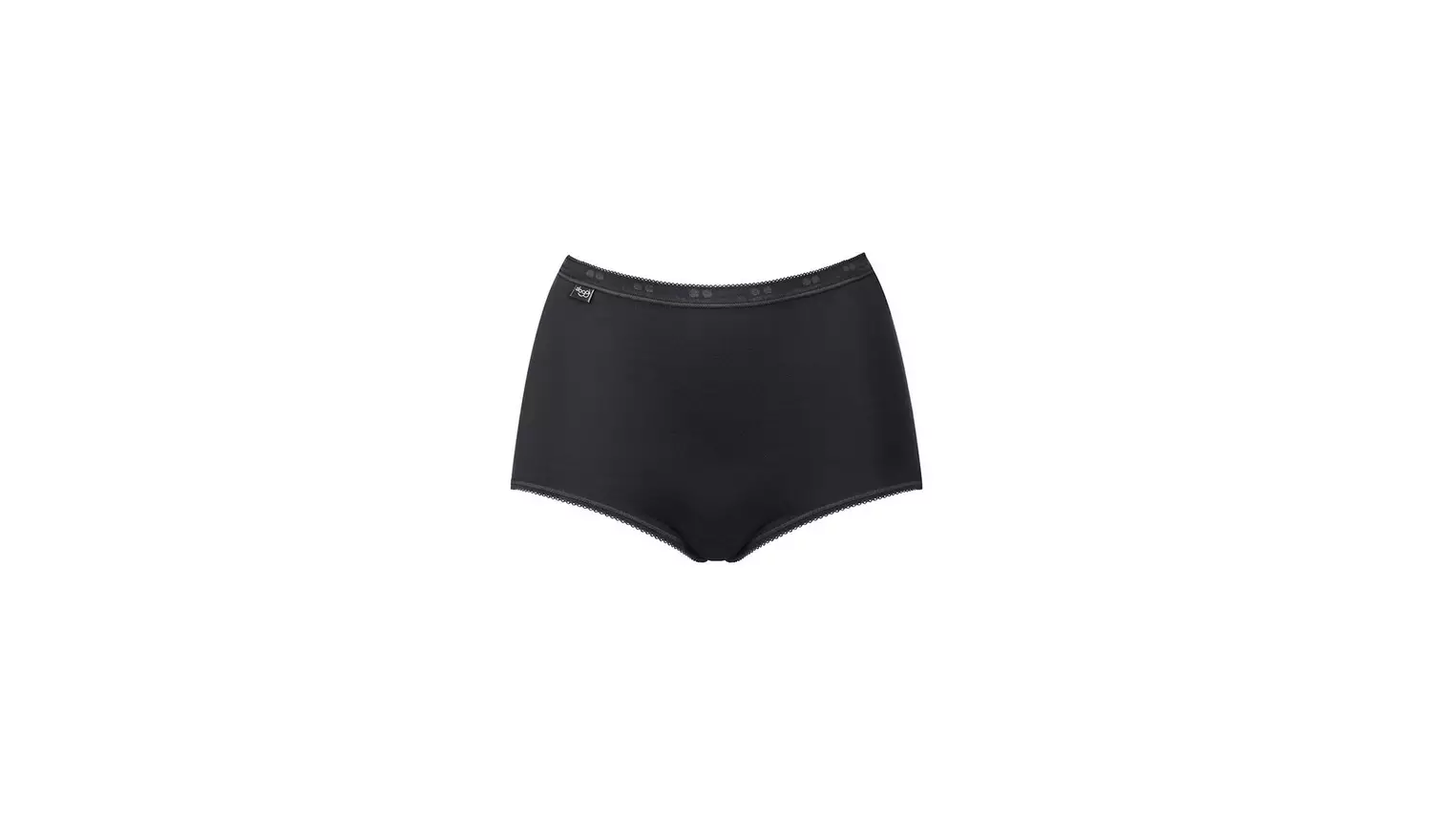 SLOGGI Basic+ Maxi 3P 12