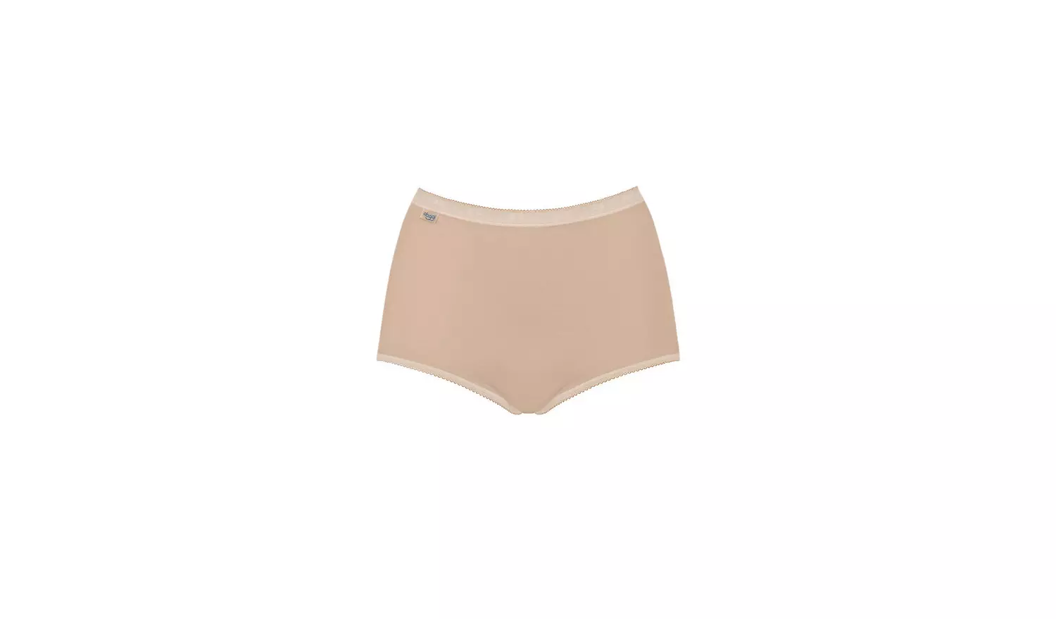 SLOGGI Basic+ Maxi 3P 28