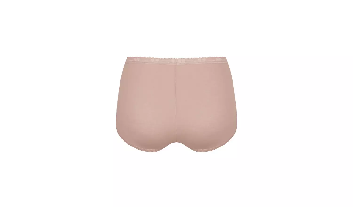 SLOGGI Basic+ Maxi 3P 16