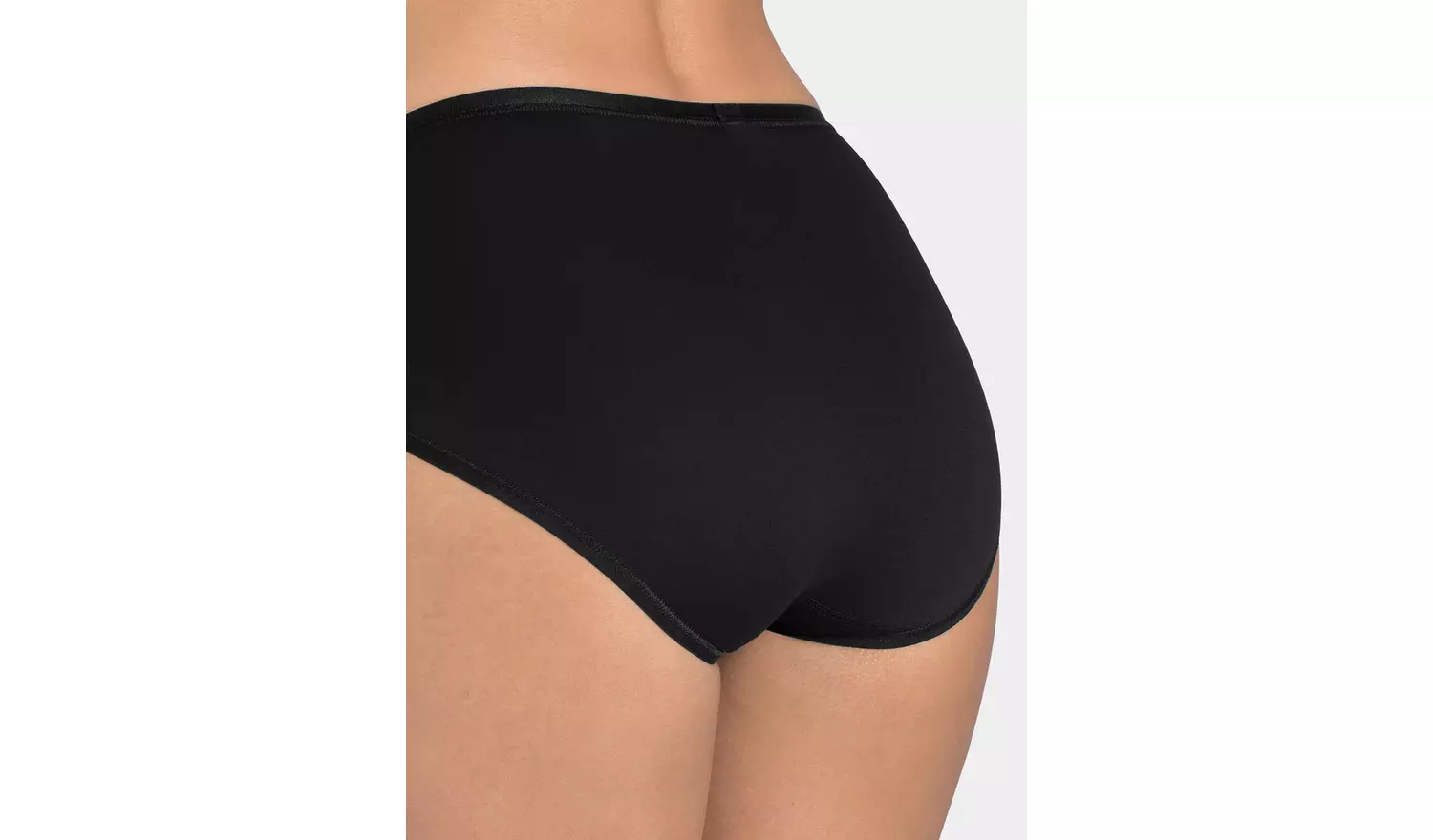 SLOGGI Romance Maxi 12