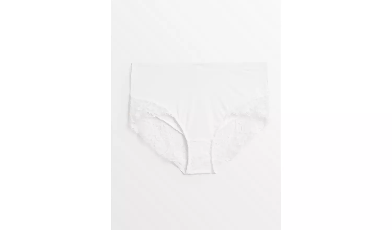 Ivory Lace Knickers20