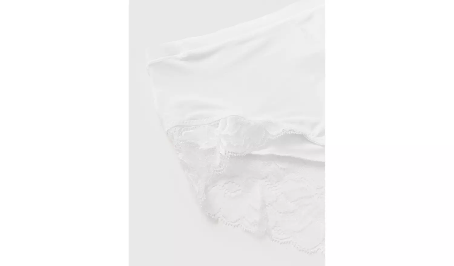 Ivory Lace Knickers8
