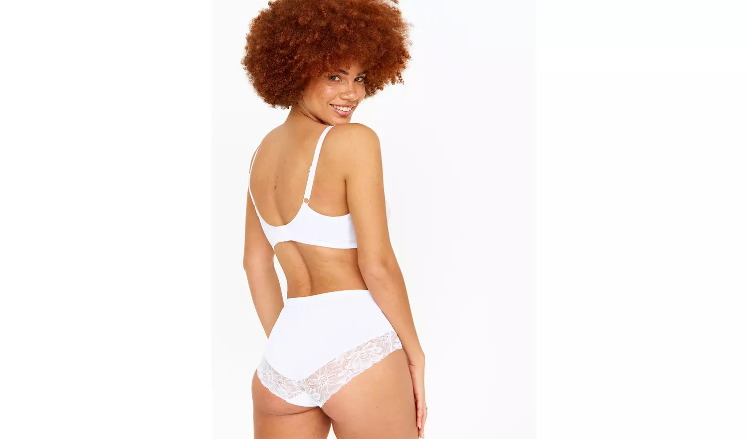 Ivory Lace Knickers20