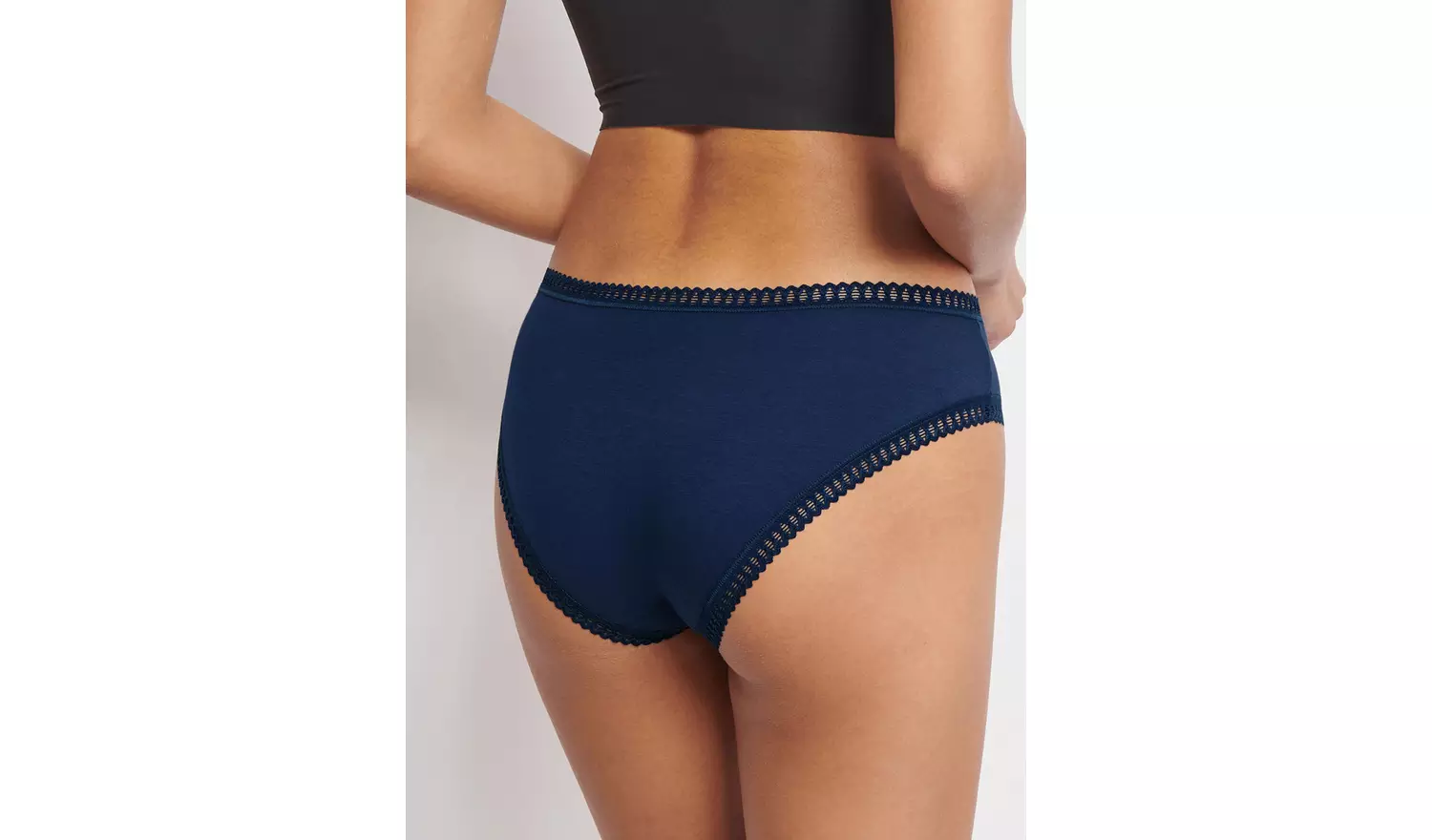 SLOGGI GO Crush H Hipster C3P M