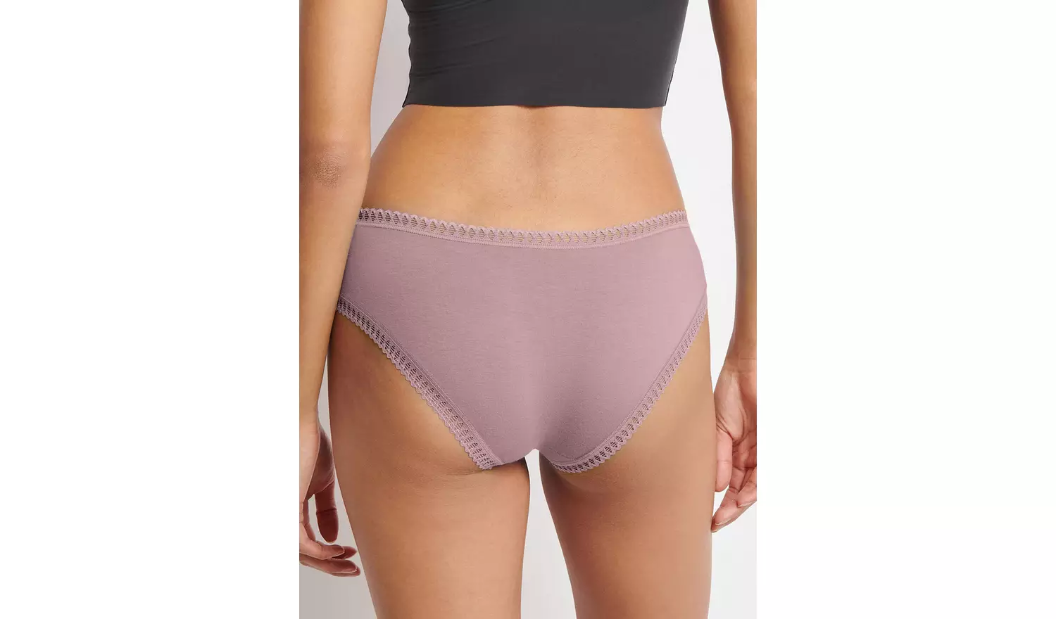 SLOGGI GO Crush H Hipster C3P M