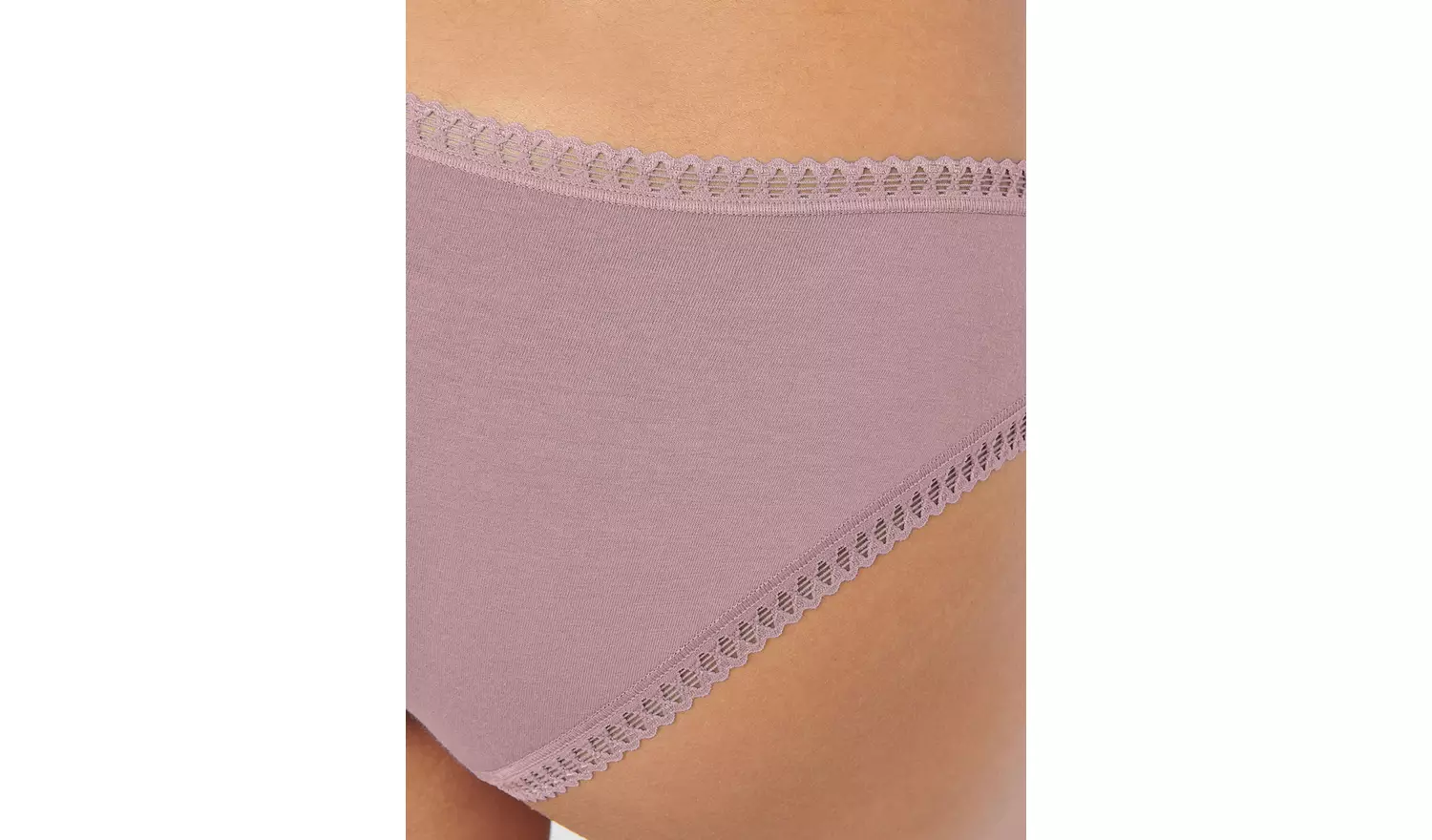 SLOGGI GO Crush H Hipster C3P M