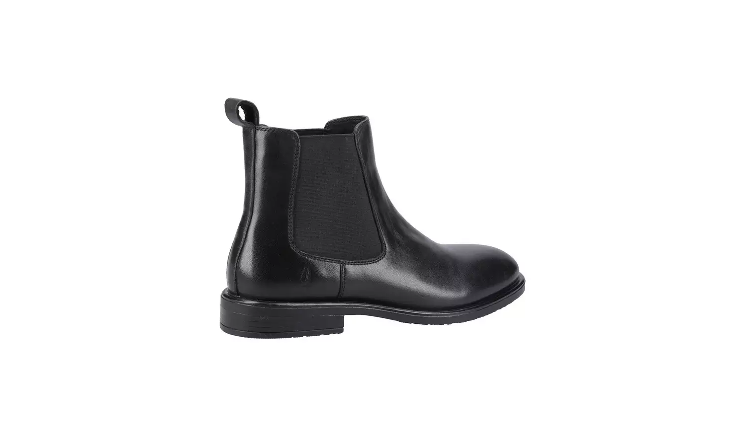 HUSH PUPPIES Viola Ankle Boots 6