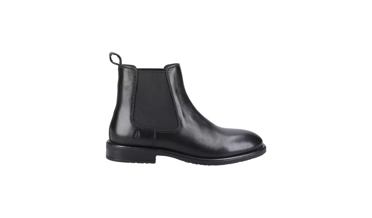 HUSH PUPPIES Viola Ankle Boots 6