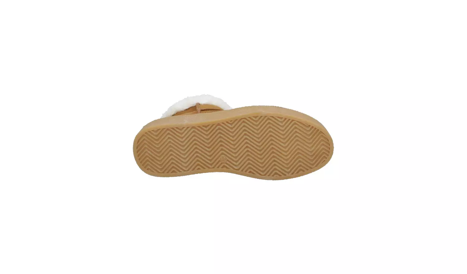 HUSH PUPPIES Becca Ankle Boots 7