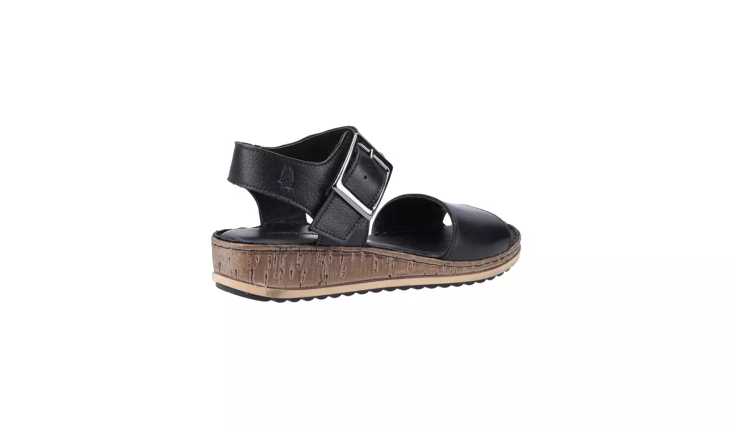 HUSH PUPPIES Ellie Sandal 6
