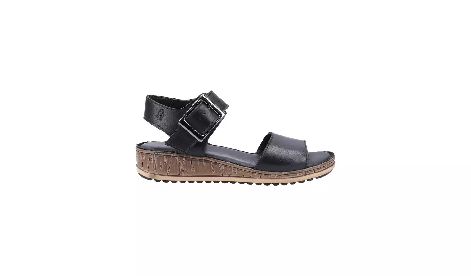 HUSH PUPPIES Ellie Sandal 8