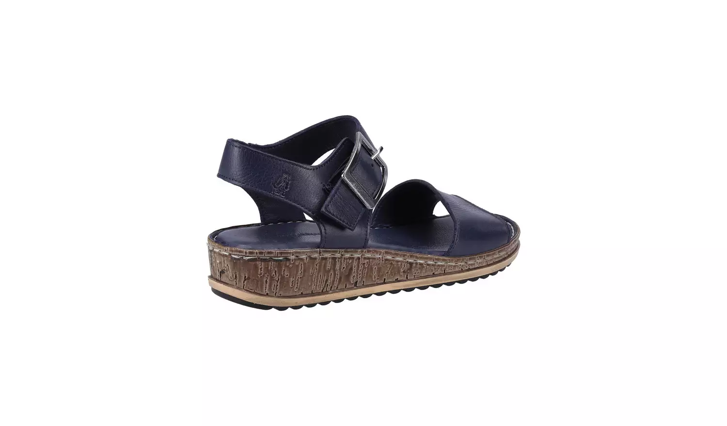 HUSH PUPPIES Ellie Sandal 4